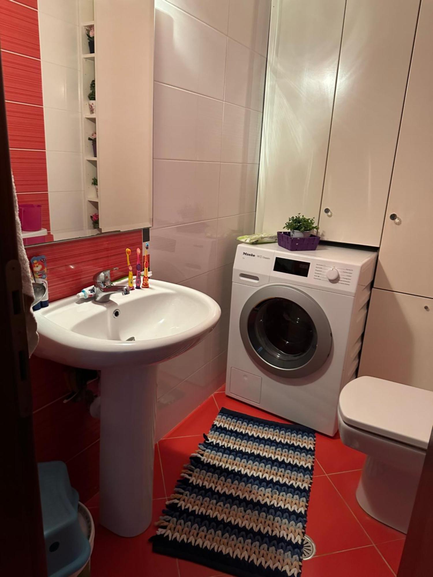 Leon Sea View Apartment Sarande Ngoại thất bức ảnh